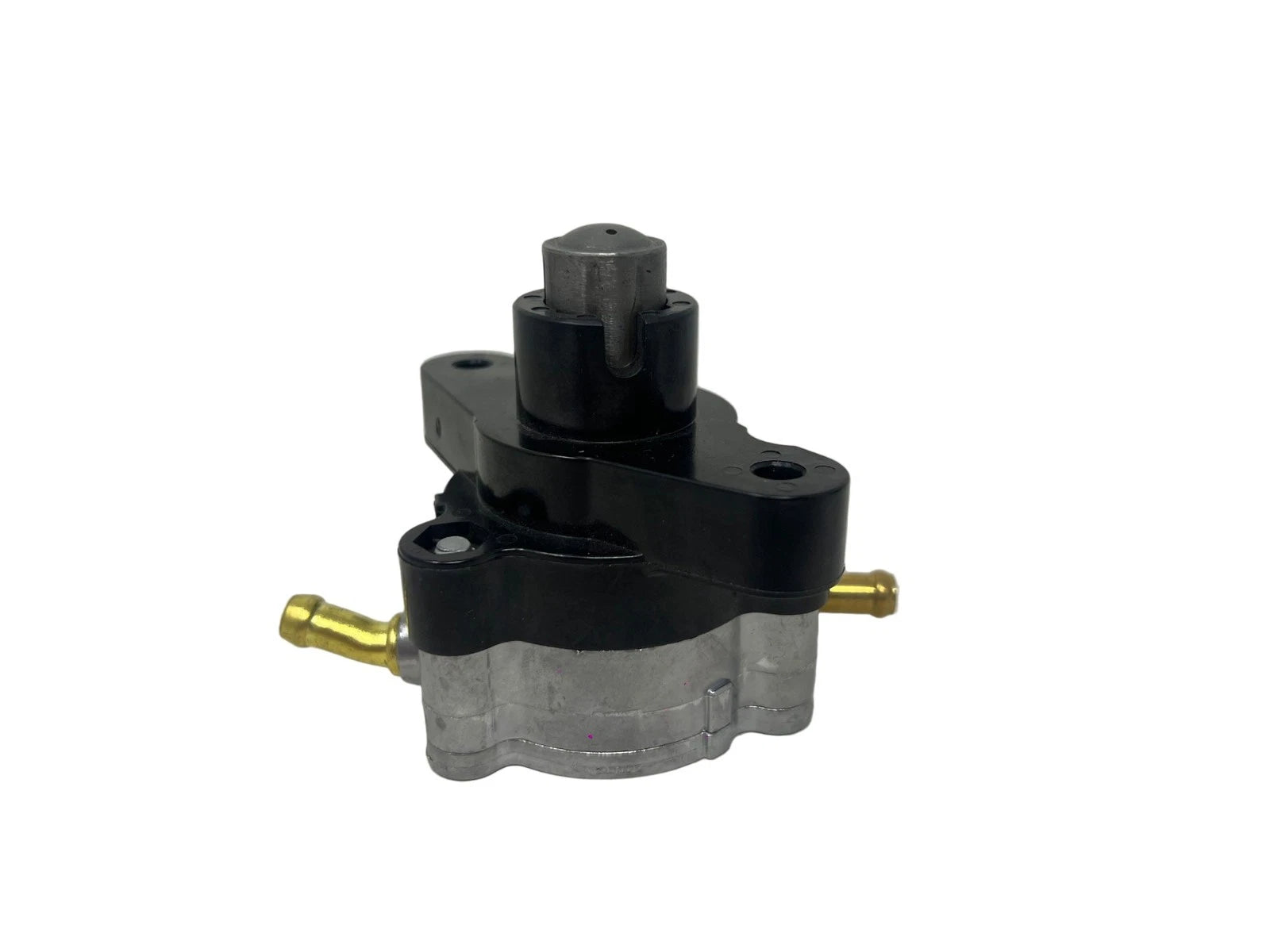 FP-1042B Fuel Pump for Yamaha 75-90 hp 4-Stroke (Replace OEM # 6FP-24410-00-00)