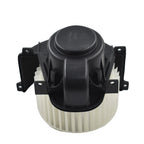 A/C Heater Blower Motor with Fan Cage for Touareg Q7 Cayenne (2003–2010)