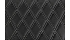Extended Reach Predator III Seat for Harley FL