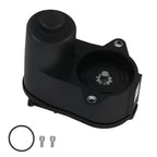 Rear Brake Caliper Motor for Volvo S60 2011-2018/S80 2006-2016/ V60 2013-2018