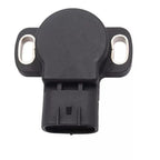 Throttle Position Sensor for Yamaha WR250R WR250X FJR1300AE SR400 (2008-2023)