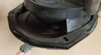JBL Premium Sound Speaker for Lincoln Mark VII (1988–1992) E8LF18B980AA