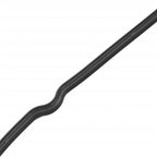 Engine Valve Cover Gasket for Lexus IS300 GS300 (2001-2005, 1993-2005)