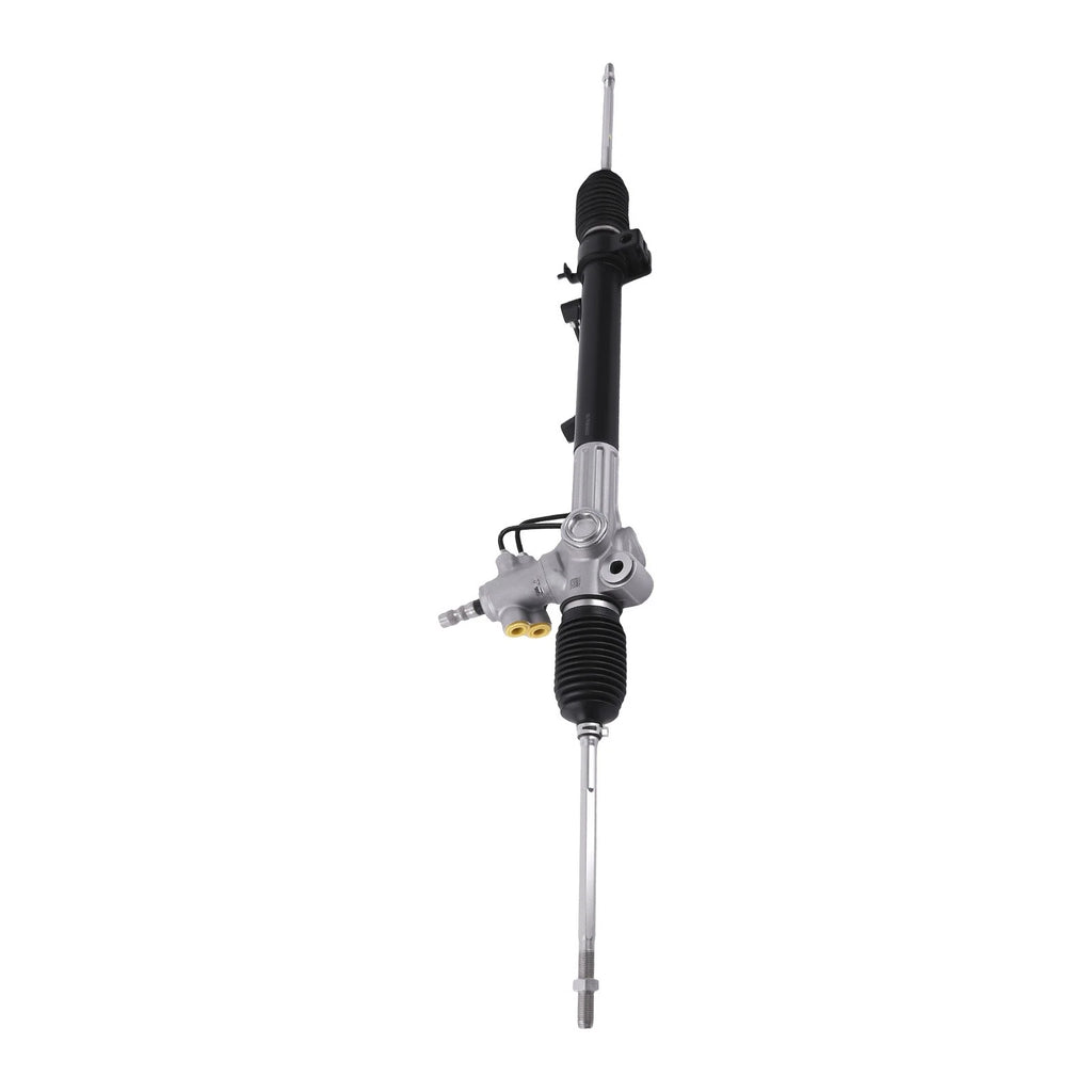 Power Steering Rack & Pinion for Lexus RX300 (1999–2003) 26-2611
