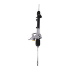 Power Steering Rack & Pinion for Lexus RX300 (1999–2003) 26-2611