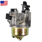Carburetor for Honda GX340 GX390 (2000-2023)