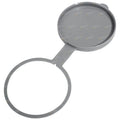 Windscreen Washer Bottle Plastic Cap Replacement for Nissan