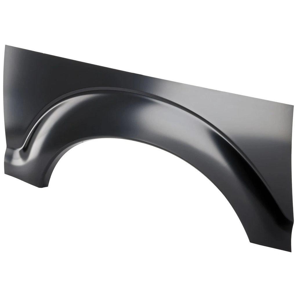 Wheel Arch Passenger Right Side Upper for Ford F250 F350 F450 (2010–2016)