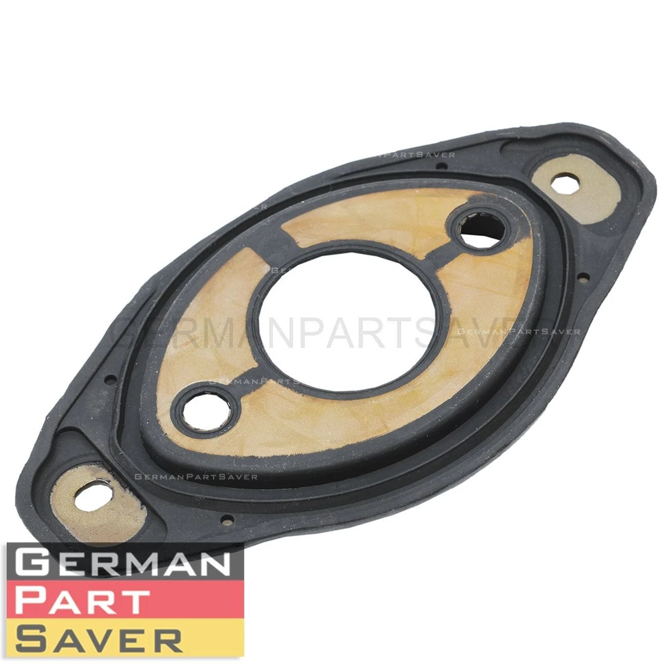 Engine Camshaft Adjuster Seal for BMW E60 E70 E82 E83 E90 F10 F25 X3 X5 Z4 (2007-2017)
