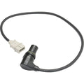 Crankshaft Position Sensors for VW Passat, Audi A4 (2000–2005)