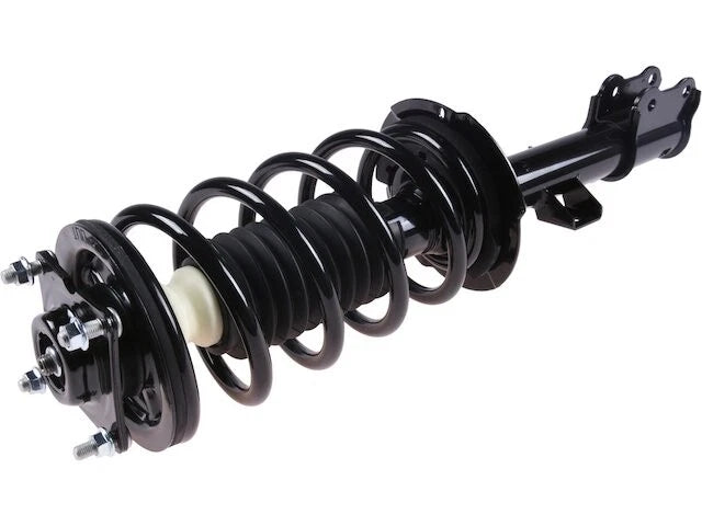 Front Right Strut and Coil Spring Assembly for Mazda Tribute (2001–2007) QD132PF