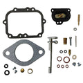 Carburetor Repair Kit for John Deere (JDS1992)