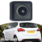Backup Rear View Parking Camera for KIA Venga (2010–2025) OEM 957601P000