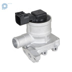 Left Secondary Air Injection Check Valve for Subaru STI Turbo (2008-2014)