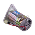 48V Steering Motor 14510-13500-71 for Toyota Forklift 6FB10-18 (2000–2023)