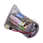 48V Steering Motor 14510-13500-71 for Toyota Forklift 6FB10-18 (2000–2023)