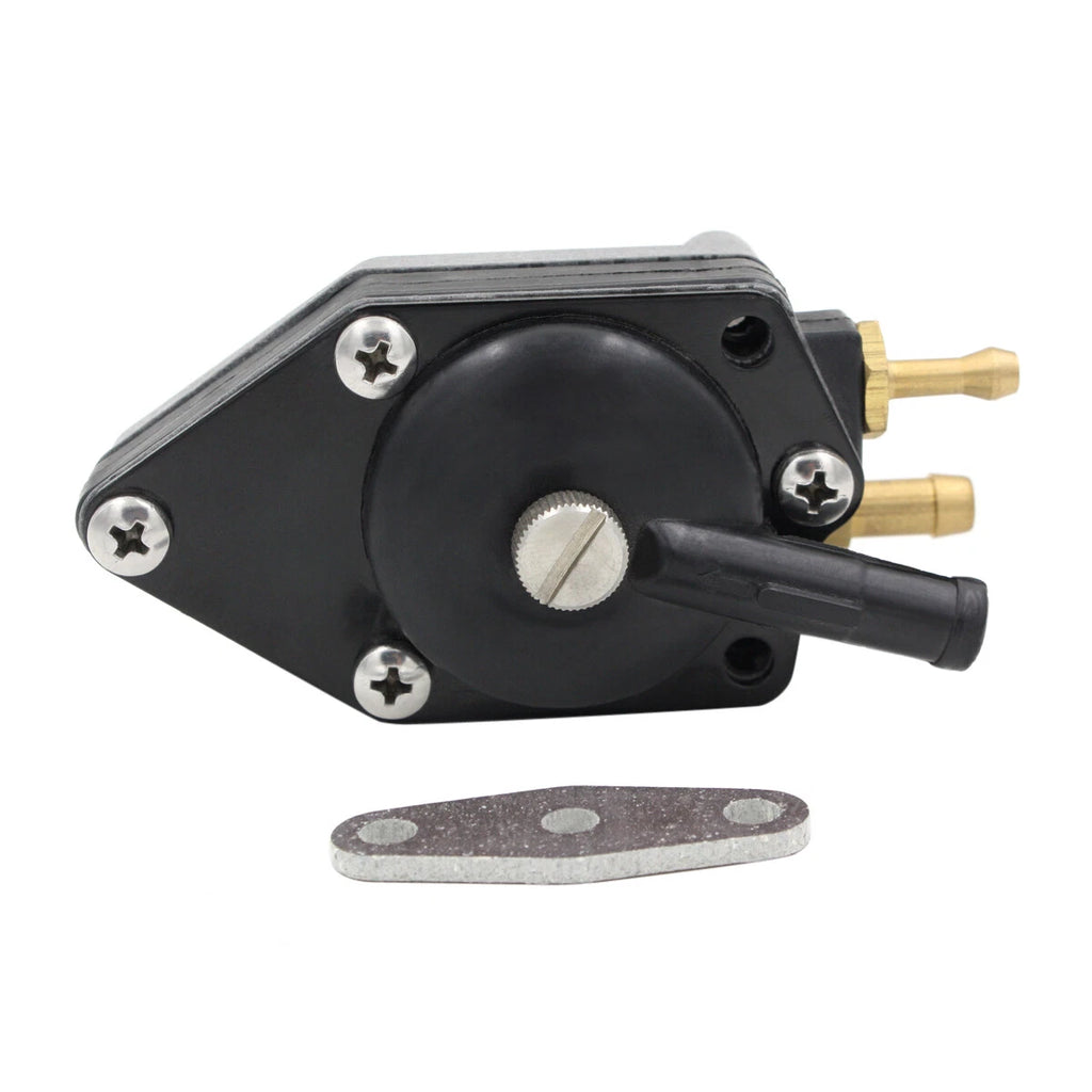 Fuel Pump for Evinrude Johnson Outboard (438556, 18-7352, 0438556, 385781, 388268)