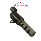 Oil Control Valve Sensor for Hyundai Kia (2005-2012) 2.0L