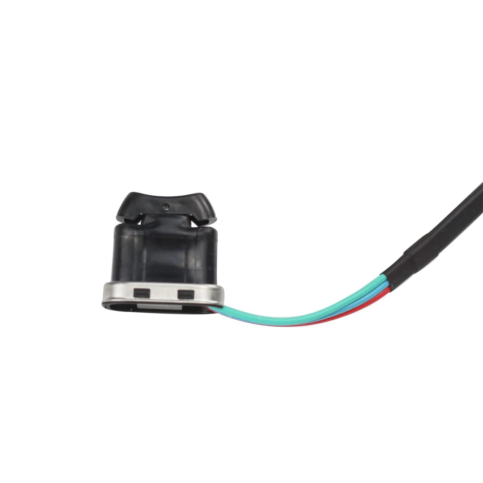 Remote Control Tilt Trim Switch for Mercury Mariner (1987–1999) 87-18286A43 87-18286A2