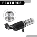 VVT Solenoid for Honda Civic (2016–2019) No. 1583059B004