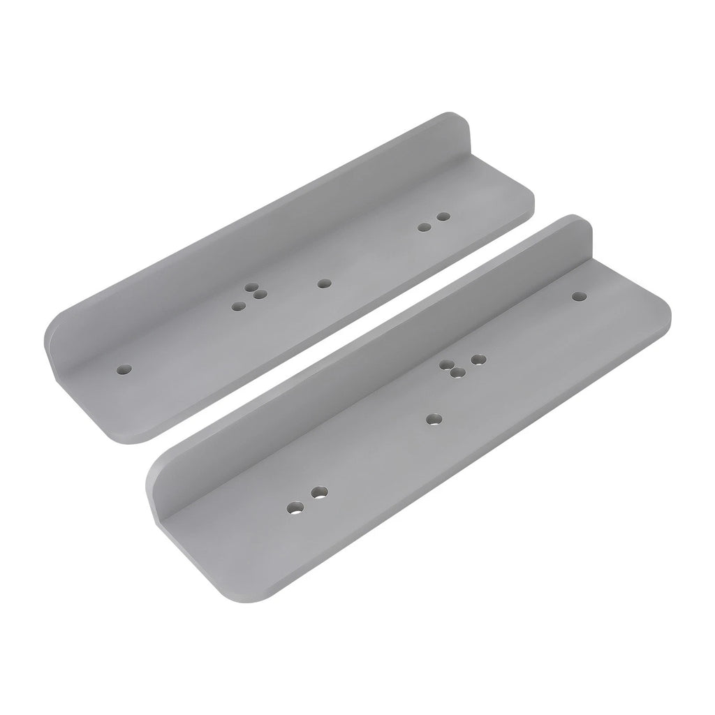 5" Jack Plate for Outboard Motor (Durable)