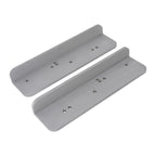 5" Jack Plate for Outboard Motor (Durable)