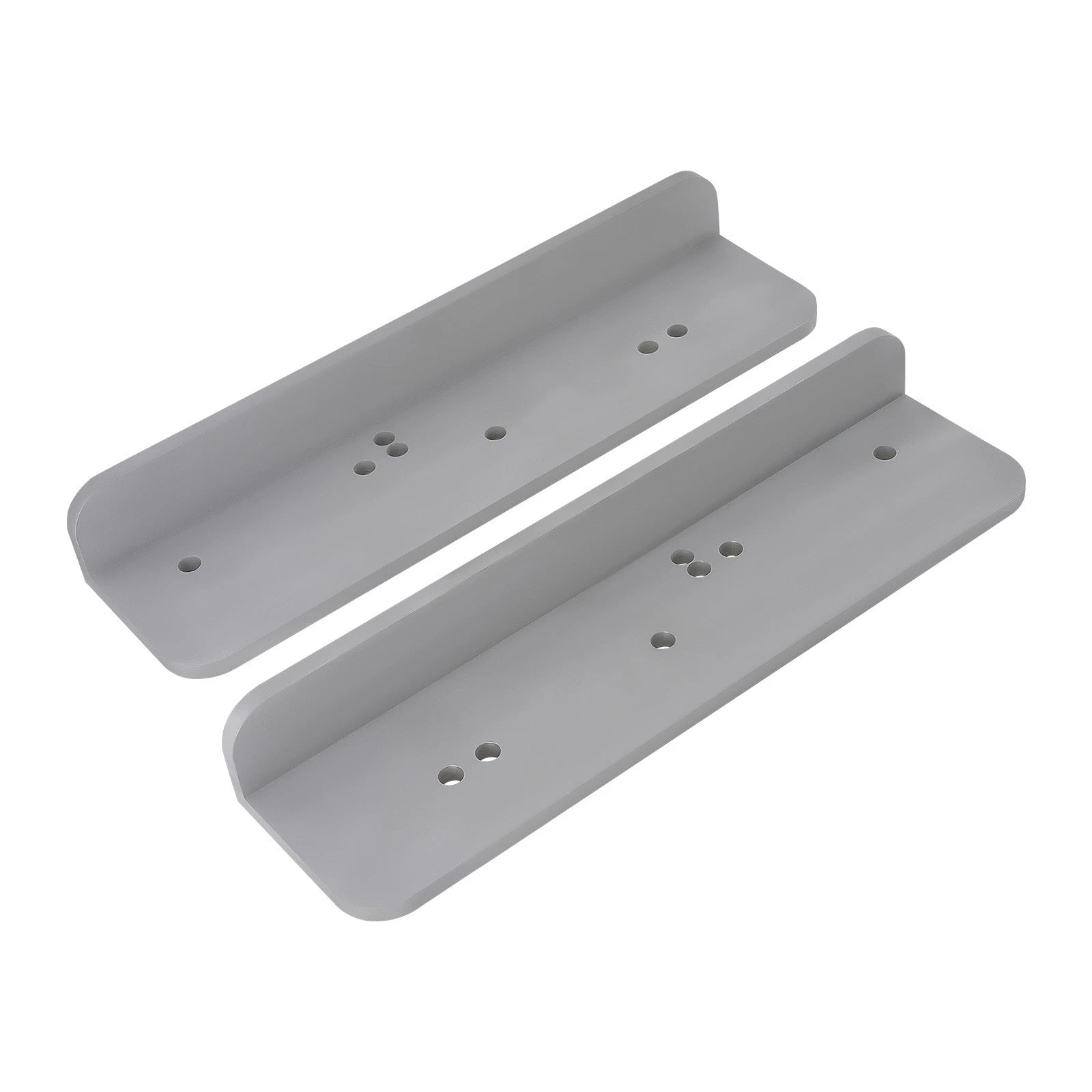 5" Jack Plate for Outboard Motor (Durable)