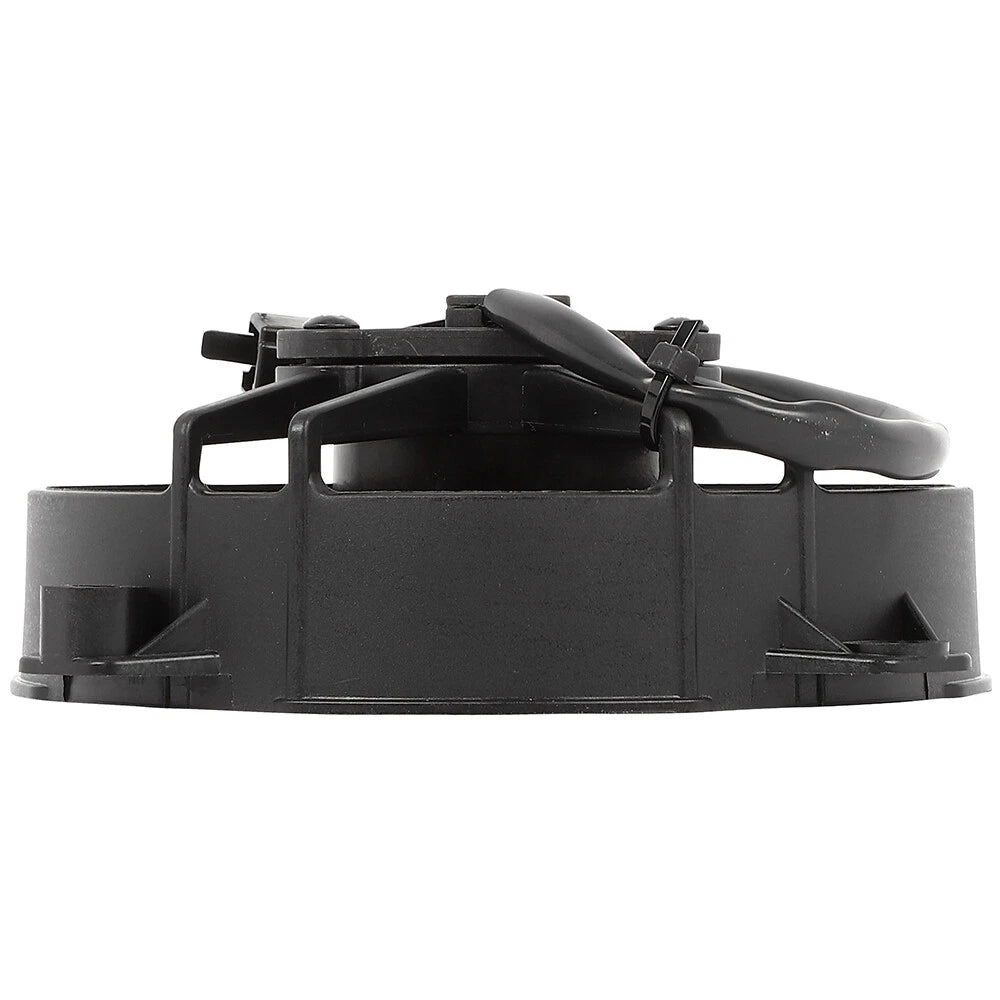 Radiator Condenser Fan for VA31 (2010-2015)