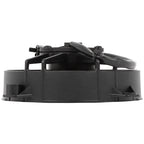 Radiator Condenser Fan for VA31 (2010-2015)