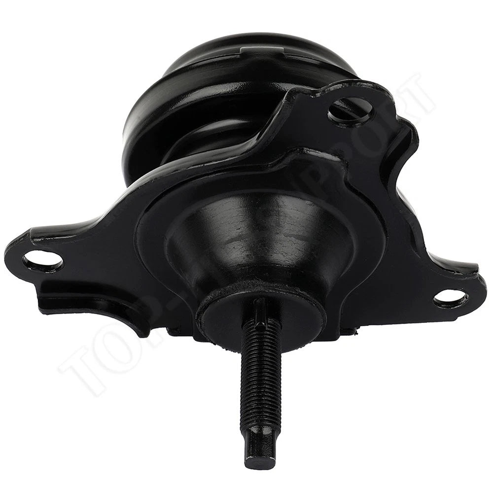 3X Engine Motor Mount Kit for Honda Civic (2003–2005) Hybrid Auto Trans