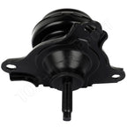 3X Engine Motor Mount Kit for Honda Civic (2003–2005) Hybrid Auto Trans
