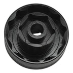 55mm & 30mm Wheel Nut Socket Tool for Ducati Multistrada 1200, 1098