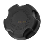 Replacement Fuel Gas Cap for Polaris RZR Ranger 570 900 800 1000 (2010–2023) 5433687 5439075