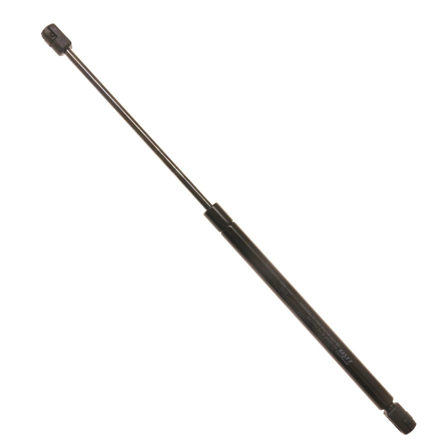 Trunk Lid Lift Support for BMW 850i (1991–1992)