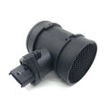 Mass Air Flow Sensor for Hyundai Elantra (2001–2011) 0281002447 2816427000
