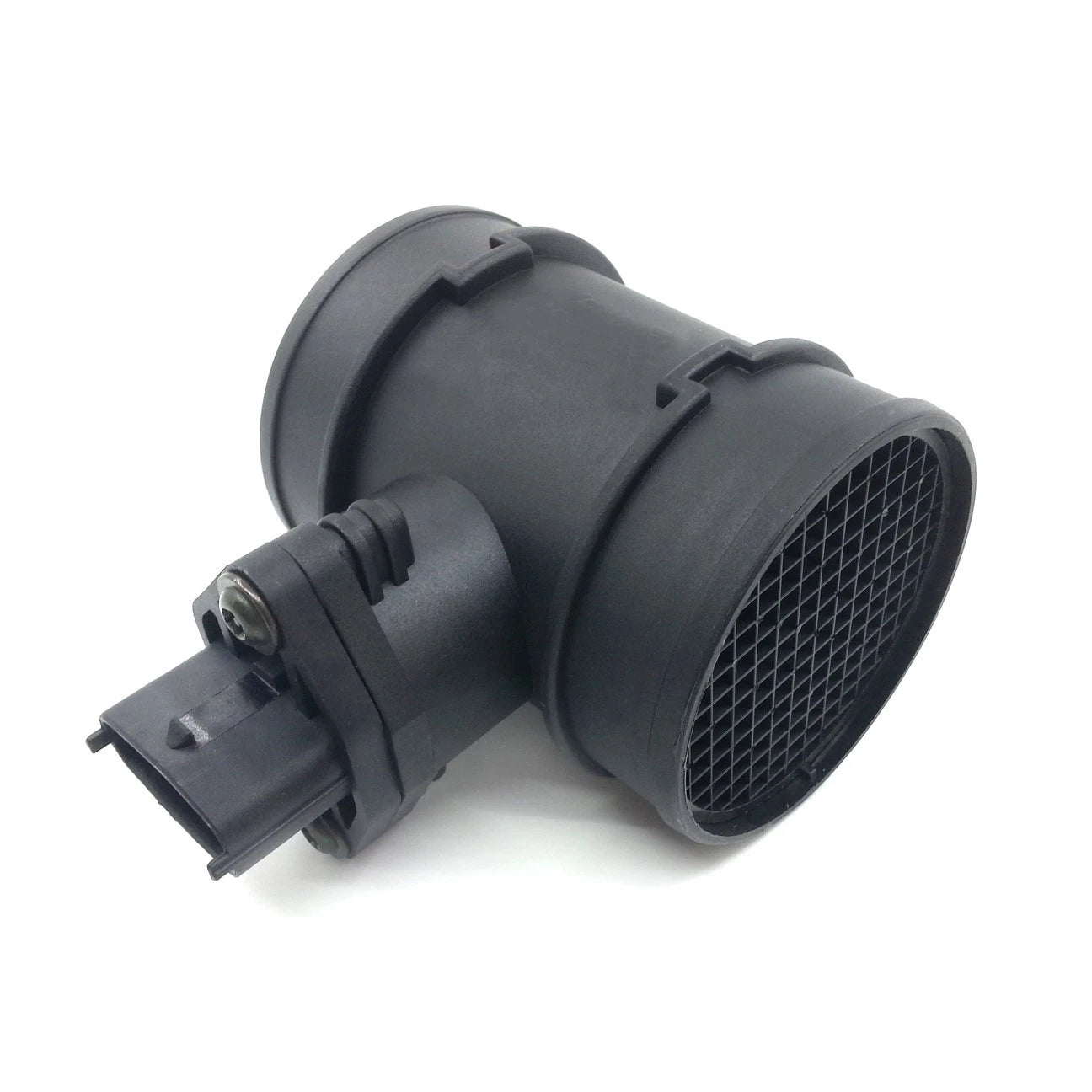 Mass Air Flow Sensor for Hyundai Elantra (2001–2011) 0281002447 2816427000