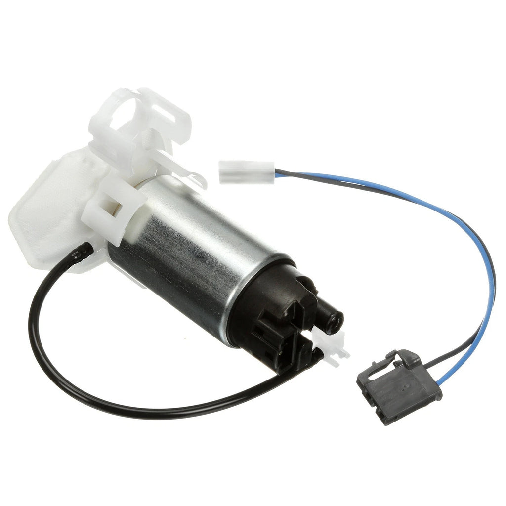 Fuel Pump and Strainer Set for Lexus ES300h/Scion xD/Toyota Camry (2012–2019)