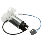 Fuel Pump and Strainer Set for Lexus ES300h/Scion xD/Toyota Camry (2012–2019)