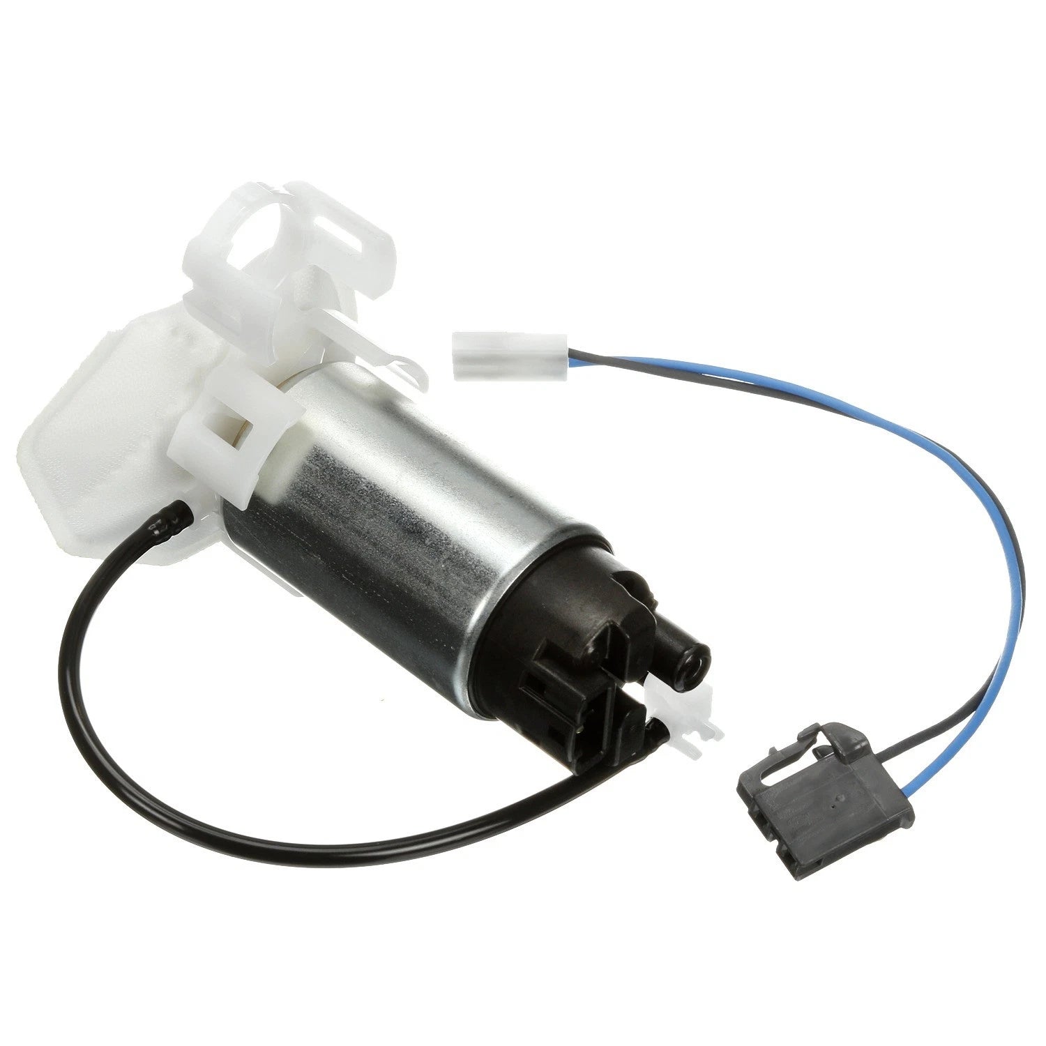 Fuel Pump and Strainer Set for Lexus ES300h/Scion xD/Toyota Camry (2012–2019)