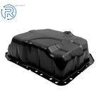 Engine Oil Pan for Chrysler 200, Dodge Dart, Jeep Cherokee (2013–2015)