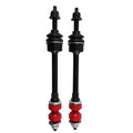 Front Stabilizer Sway Bar Link for Dodge Ram 1500 4WD (2019–2024)