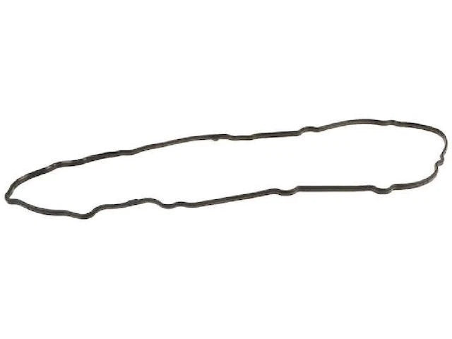 Right Valve Cover Gasket for Mazda CX-9 (2007, 2009–2015) KW624QS