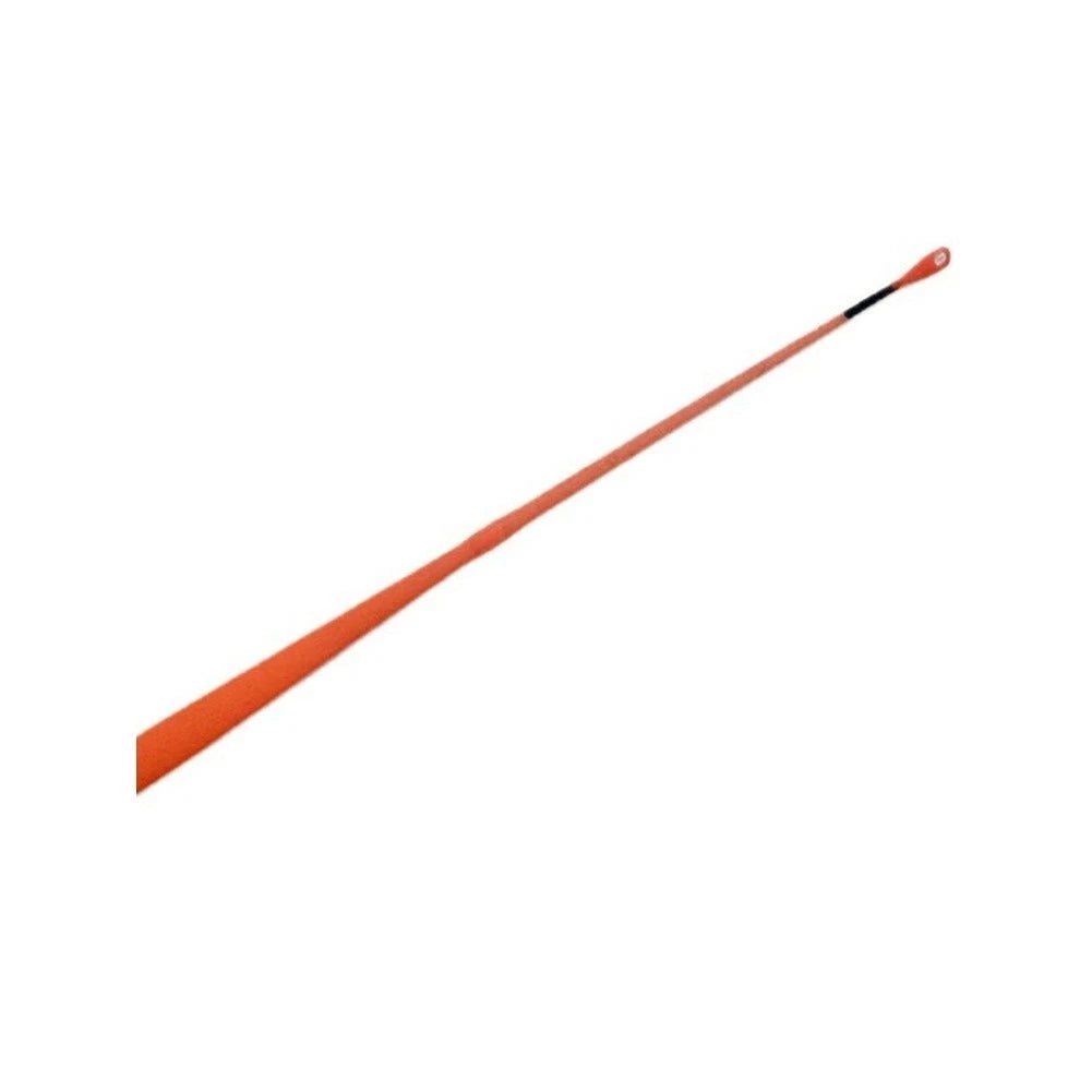 Set of 5 Ice Fishing Rod Tips 100mm ABS for Ice Fishing Rods