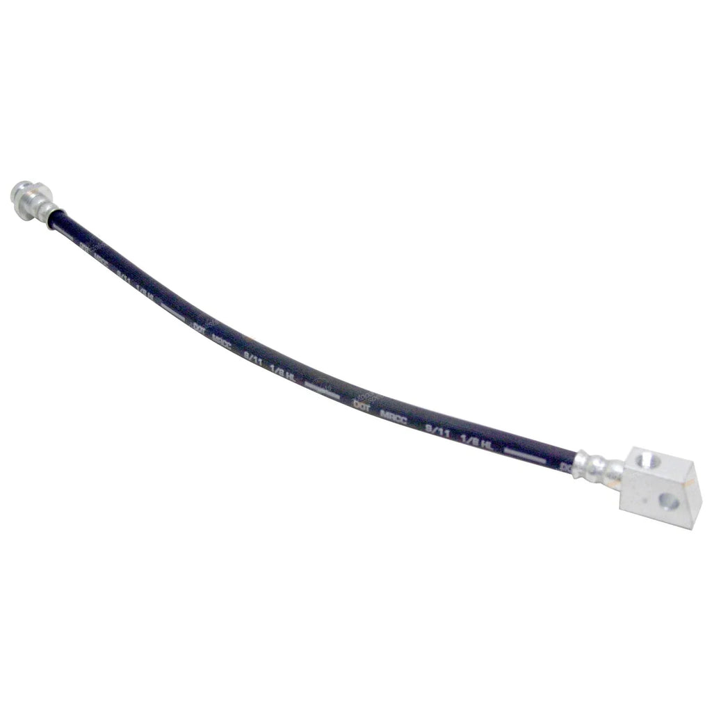 Front Rubber Brake Hose for Patrol GQ Y60 GU Y61 TD42 RD28 TB42 TB45 TB48