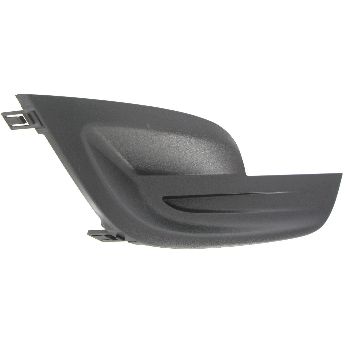 Fog Light Cover for Nissan Altima (2013-2018)