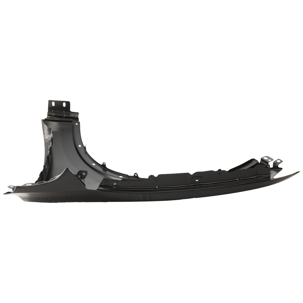 Fender for Dodge Durango (2011–2024) Front Passenger Side