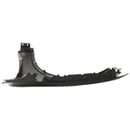 Fender for Dodge Durango (2011–2024) Front Passenger Side