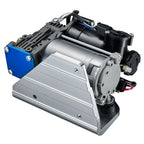 Air Suspension Compressor for Range Rover Sport LR3/4 Discovery 3/4 (2005–2016)