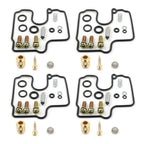 Carburetor Repair Kit for Motorcycle