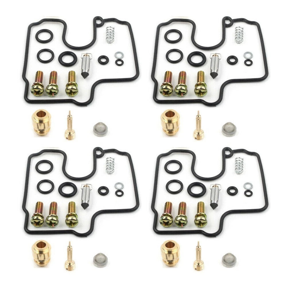 Carburetor Repair Kit for Motorcycle